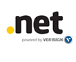 .net