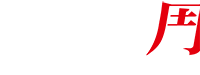 .topʮ