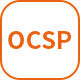 ocsp